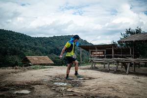 BIB: 
                            <button type="button" onclick="openModal(22424076)" class="btn btn-primary btn-sm float-right btn-popup" data-toggle="modal" data-target=".modal-high-quality">
                        <i class="fas fa-shopping-cart"></i> Add to Cart
                    </button>
                                            <button type="button" onclick="isThisMe(22424076, true)" class="btn btn-success btn-sm float-right btn-popup btn-isme hidden" data-toggle="tooltip" data-placement="bottom" title="นี่คือรูปของคุณใช่ไหม คลิกที่นี่เพื่อเอาเข้าอัลบั้ม">
                        <i class="fas fa-plus"></i> Add to album
                    </button>
                    <button type="button" onclick="isThisMe(22424076, false)" class="btn btn-warning btn-sm float-right btn-popup btn-isnotme hidden">
                        <i class="fas fa-ban"></i> Remove from album
                    </button>